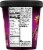 Harris Teeter® Premium Ice Cream Neapolitan Perspective: right