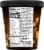 Harris Teeter® Premium Chocolate Chip Cookie Dough Ice Cream Perspective: right