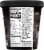 Harris Teeter® Cookies & Cream Premium Ice Cream Perspective: right