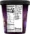 Harris Teeter® Perspective: right