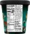 Harris Teeter® Perspective: right