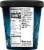Harris Teeter® Vanilla Bean Ice Cream Tub Perspective: right