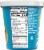 Highland Crest Neapolitian Ice Cream Perspective: right