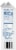 Harris Teeter® Fat Free Skim Milk Perspective: right