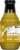 HT Traders™ South Carolina Mustard BBQ Sauce Perspective: right