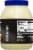 Harris Teeter® Real Mayo Perspective: right