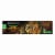 Harris Teeter® Veggie Thin Spagetti Perspective: right