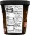 Harris Teeter® Perspective: right