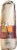 HT Traders Colombian Medium-Dark Roast Ground Coffee Perspective: right