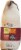 HT Traders Colombian Dark Roast Whole Bean Coffee Perspective: right