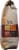 HT Traders French Roast Dark Roast Whole Bean Coffee Perspective: right