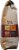 HT Traders™ French Roast Whole Bean Dark Roast Coffee Perspective: right