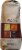 HT Traders™ Kona Blend Medium Dark Roast Coffee Perspective: right