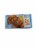 Harris Teeter Fishermans Market Maryland Style Crab Cakes Perspective: right