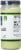 Harris Teeter® Fishermans Market Wasabi Sauce Perspective: right