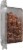 Harris Teeter Pecan Pieces Perspective: right