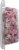 Diced Red Onions Perspective: right