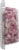 Diced Red Onions Perspective: right