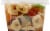 Harris Teeter Farmers Market™ Dried Fruit Snack Mix Perspective: right