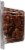 Harris Teeter Farmers Market™ Honey Toasted Pecans Perspective: right