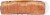 Harris Teeter™ Roundtop Sliced Bread Perspective: right