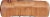 Harris Teeter® Honey Wheat Sliced Bread Perspective: right