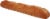 Fresh Foods Market Small Honey Wheat French Bread Perspective: right