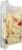 Harris Teeter™ Greek Style Rotini Salad Perspective: right