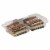 Fresh Foods Market Tiramisu Perspective: right
