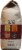 HT Traders Medium Roast Ground Jamaican Blue Mountain Blend Coffee Perspective: right