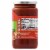 Harris Teeter™ Parlor Style Pizza Sauce Perspective: right