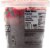 Harris Teeter™ Raspberry Sorbet Perspective: right
