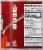 Harris Teeter™ Fancy Tomato Puree Perspective: right