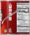Harris Teeter™ Fancy Tomato Puree Perspective: right