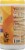 Harris Teeter Lemon Scent Disinfecting Wipes Perspective: right