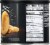 Harris Teeter™ Salt and Pepper Virginia Peanuts Perspective: right