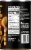 Harris Teeter® Cut Sweet Poatoes Perspective: right