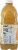 Harris Teeter™ 100% Pineapple Juice Perspective: right