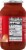 Harris Teeter Traditional Pasta Sauce Perspective: right