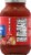 Harris Teeter Traditional Pasta Sauce Perspective: right