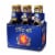 Stroh's Lager Domestic Beer Perspective: right