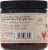Orrington Farms® Chicken Broth Base & Seasoning Perspective: right