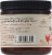 Orrington Farms® Chicken Broth Base & Seasoning Perspective: right