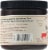 Orrington Farms® Beef Broth Base & Seasoning Perspective: right