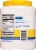 Thick-It Original Food & Beverage Thickener Perspective: right