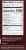 Candy Shop Cocoa Hershey's Milk Chocolate Naturally Flavored Cocoa Mix Perspective: right