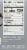 Candy Shop Cocoa York Peppermint Pattie Dark Chocolate Cocoa Mix Perspective: right