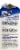 Hiland 100% Lactose Free 2% Reduced Fat Milk Perspective: right