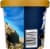 Hiland Dairy Premium Cookie Overload Ice Cream Tub Perspective: right