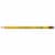 Ticonderoga® Wood-Cased #2 Pencils Perspective: right